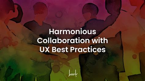 orchestrate harmonious collaboration word hike|Orchestrate harmonious collaboration .